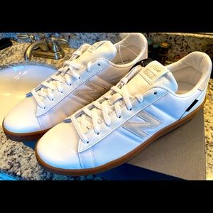 New Balance for JCrew 791